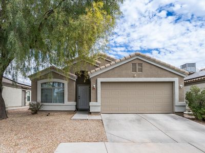 23941 N High Dunes Dr