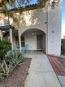 2480 Old Forge Ln APT 63