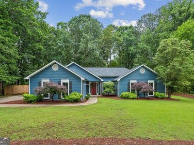 2030 Arbor Forest Dr SW
