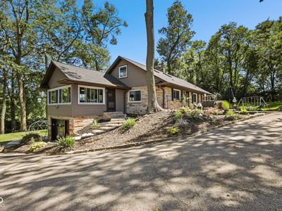 1265 N Morgantown Rd