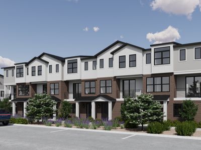 972 E Grape Ivy Way S #6-101