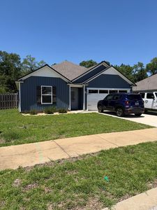 Property at 208 Michaels Way, Bainbridge, GA