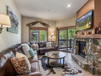 135 Dercum Dr UNIT 8565