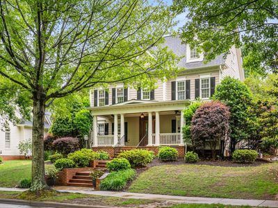 3821 Falls River Ave