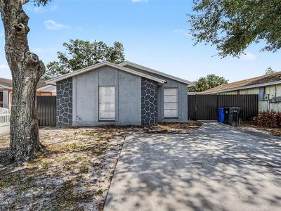 9212 Spyglass Ct
