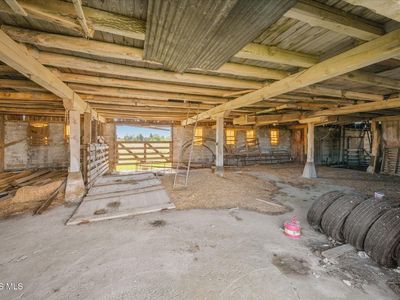 8818 County Road 7 #2