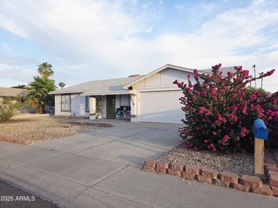 5729 W JOHN CABOT Road