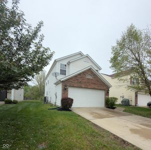 11618 Signet Ln