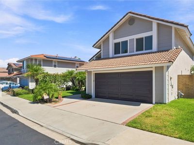 4608 Feather River Rd