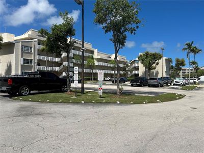 21133 SW 85th Ave APT 108