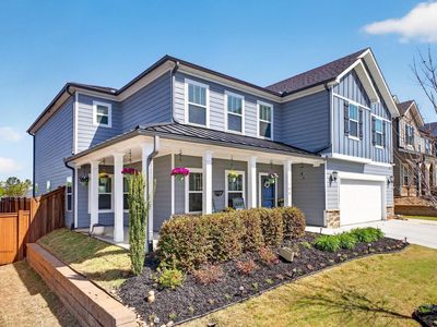 108 Graceful Sedge Way