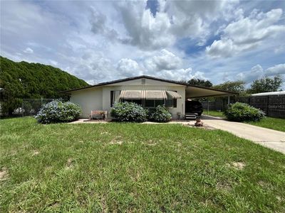 5974 FOXHOLLOW DRIVE
