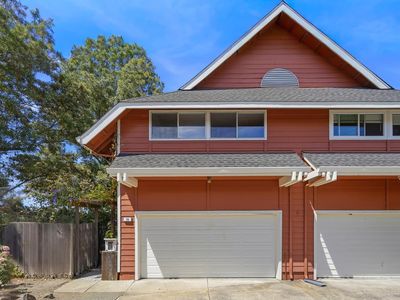 Property at 38 Meadowbrook Court, Cotati, CA