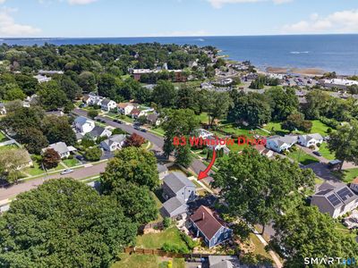 83 Winslow Drive