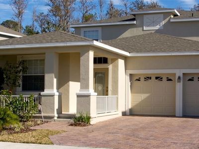 10411 Kristen Park Dr