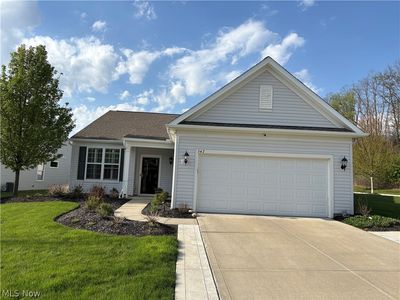 547 Arbor Ln