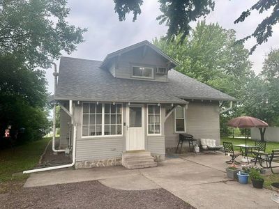 Property at 212 Wood St, Ortonville, MN