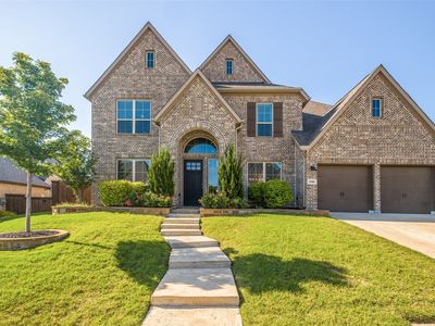 1046 Hope Valley Pkwy