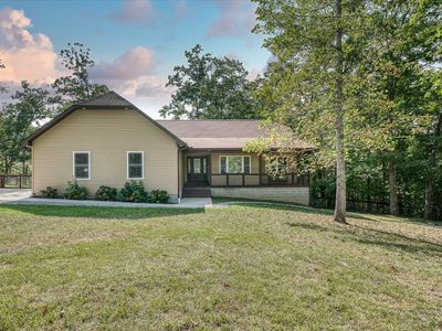 644 Bluebird Ridge Rd