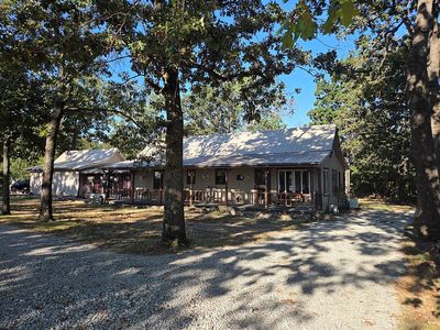 Property at 21305 Highway 97, Pierce City, MO