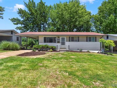8625 Moran Pl
