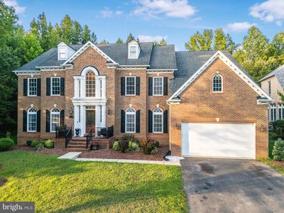 14310 Turner Wootton Pkwy