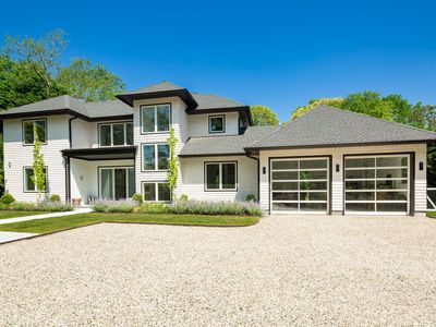 21 Lily Pond Dr