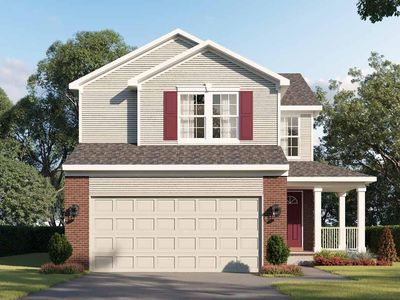 402 Kongoni Dr