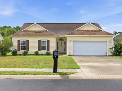 909 Leather Leaf Ln.