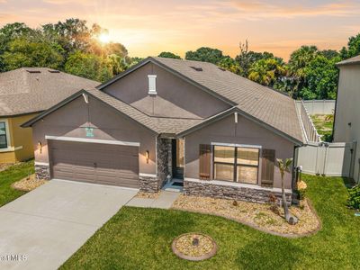 618 Coyote Dr