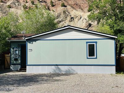 4675 Us Highway 6 #56