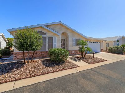 2550 S Ellsworth Rd UNIT 514