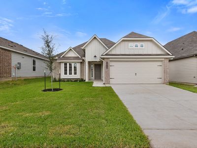 276 Gus Loop