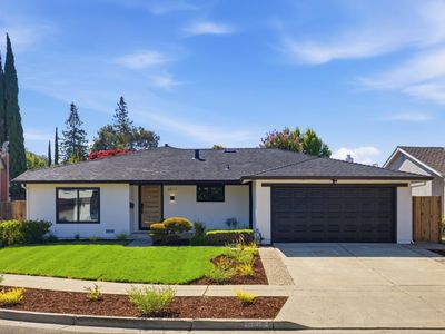 6017 Susan Ct