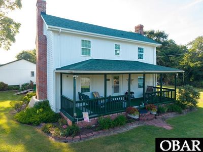 104 Parkers Ln