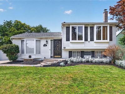 76 Woodgate Dr