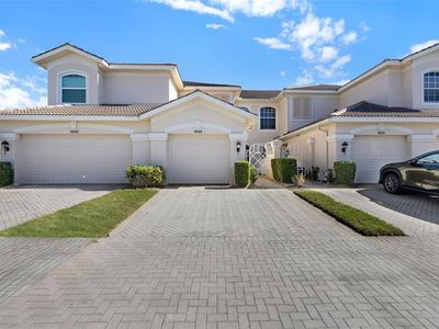 4533 Cinnamon Dr #2707