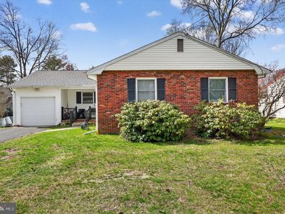 1183 Lower Ferry Rd