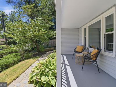 Property at 6402 The Pkwy, Alexandria, VA