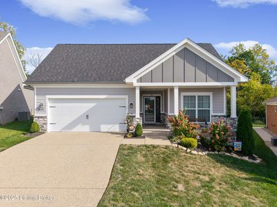 8624 Glenmary Cove Way