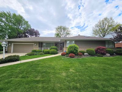 522 Sunrise Ln