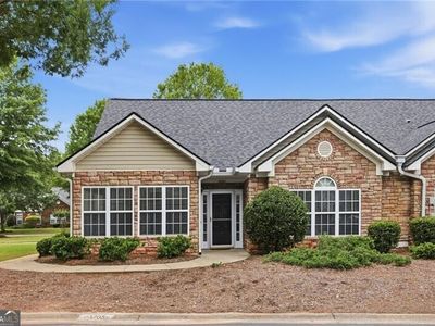 3703 Villa Springs Cir