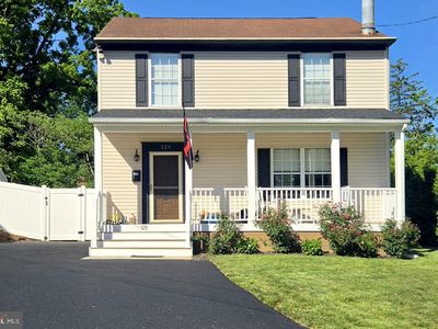 129 Ellis St
