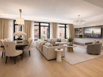 212 W 95th St #3RDFL
