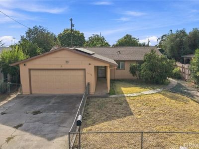 1954 Pinewood Way
