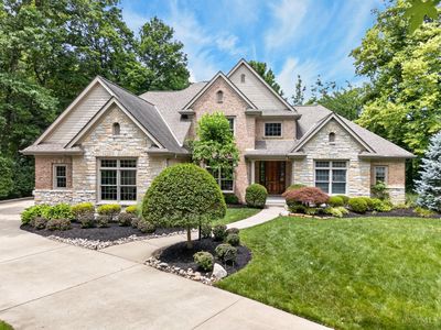 6607 Red Hawk Ct