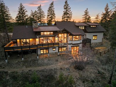 411 Sunset View Ct