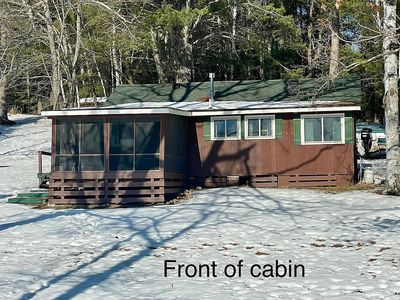 6729 County Road 58 NE