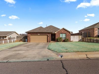 3000 Cheyenne Dr