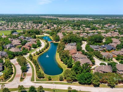 12730 Cooper Breaks Dr